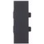 NEN cable entry cabinet thumbnail 1