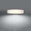 CEILING LAMP SCALE 80 WHITE E27 6X60W IP20 thumbnail 6