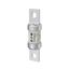 125AMP 700V AC 22 X 58MM FUSE AR thumbnail 1