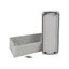 Hermetic box PHP-190 IP67 thumbnail 1