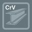 8790 HMA Deep Hand- en Machinedop met 1/4&quot;-aandrijving, 10x50 mm thumbnail 4