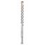 SDS SPDH POWER 10 X 160MM thumbnail 2