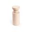 Rolé, wooden wall mount cable tie for pendant lamp thumbnail 2
