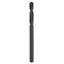 Stub drill bits, HSS-R, DIN 1897 4 x 22 x 55 mm 10 pcs. thumbnail 1