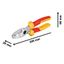 VDE Cable Shear 200mm thumbnail 1