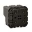 1-10V DIMMER WITH N thumbnail 2