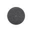 GRIP! FLAT shade Ø50cm x 06cm anthracite thumbnail 1