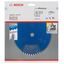 Circular saw blade Expert for Aluminium 184 x 20 x 2,6 mm, 56 thumbnail 2