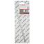Depth stop 210 mm, for auxiliary handle 1 612 025 032 thumbnail 2