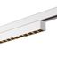 IN-LINE 22 48V TRACK, Darklight Reflector, DALI, spot, white / white, 7.3W, 610lm, 3000K, CRI90, 35° thumbnail 3