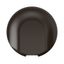 CABLE OUTLET ROCKER BLACK thumbnail 4