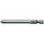 851/4 Z Bits Phillips, PH 1 x 70 mm thumbnail 1