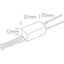 DIMMABLE LED MARINE DRIVER 350mA INPUT 9V-36V thumbnail 3