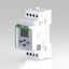 PCZ-521 programmable timer with proximity (NFC) thumbnail 1