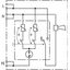 DEHNflex D surge arrester thumbnail 3