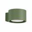 Wall lamp MODO 1 olive green Gx53 thumbnail 5
