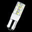 Navigation LED Bay15d 10-30V AC/DC 3W DL thumbnail 2