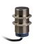 INDUCTIVE SENSOR CYLIND M30 12 24V DC (CT à 14 C62) thumbnail 43