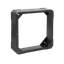 DPU 300 (DISTANZIATORE) thumbnail 1