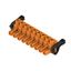 PCB plug-in connector, female plug, 7.62 mm, Number of poles: 9, 180°, Clamping yoke connection, Clamping range, max. : 4 mm², Box thumbnail 4