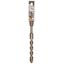 Hammer drill bit SDS-plus-5 18 x 150 x 200 mm thumbnail 2