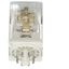 PSc 1/78/10 NH Busbar PSc 1/78/10 NH thumbnail 20