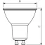 MAS LED spot VLE D 5.5-80W GU10 940 36D thumbnail 3