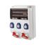 Drawer box ZSF30200000.1 /3959 IP44 thumbnail 2