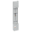 MD99 thumbnail 12