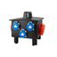 Cabinet RB55621-RB30002000.1 /4102 drawer thumbnail 1