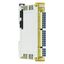2x Safety Encoder Input for XN Safety thumbnail 6