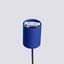 Pendant lamp ESTRIA 1 white/ultramarine thumbnail 12