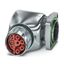 SH-8ESC58AAC00S - Device connector front mounting thumbnail 3