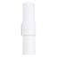 FLASH 2 WALL LAMP WHITE 2XE27 thumbnail 2