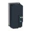ATH230 18.5kW/25HP 380/500V 3PH IP20 thumbnail 2