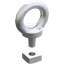 MD01 thumbnail 2