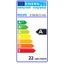 MAS LEDspotLV D 20-100W 827 AR111 40D thumbnail 2