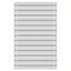 Modular chassis 5-39K, 13-rows, complete thumbnail 1