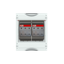 MD01 thumbnail 10