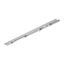 4MX900 491 LED50S/840 PSD WB WH thumbnail 8