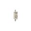 Fuse-link NH000 gG 500VAC 80A live tags Double indicator thumbnail 1