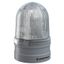 Midi TriColour 115-230VAC RD/YE/GN thumbnail 2