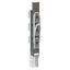 ZHBM3-3P-M12-EFM Fuse switch disconnector thumbnail 2