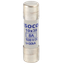 gPV cylindrical fuses rated voltage 1000VDC, 10X38 8A 30kA thumbnail 2