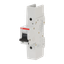 S801P-C125-R circuit breaker thumbnail 3