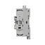 BAC-HOLDER2 Aux Contact Holder thumbnail 8