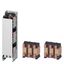 SINAMICS DU/DT filter plus Voltage peak limiter for Motor .... 6SL3000-2DE41-4AA0 thumbnail 2