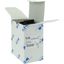 T0-3-15683/I1/SVB-SW Main switch, T0, 20 A, surface mounting, 3 contact unit(s), 3 pole, 2 N/O, 1 N/C, STOP function, With black rotary handle and locking ring, Lockable i thumbnail 33