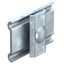 K 11 262 FT Side connector for mesh cable tray 60x40 thumbnail 1