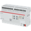 Blind/Roller Shutter Act Travel Det, 8-f, 230 V AC Manual Operation, M thumbnail 2